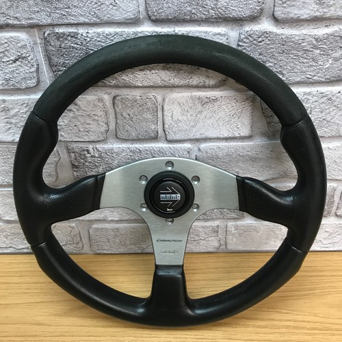 Genuine momo champion 350mm - champion,