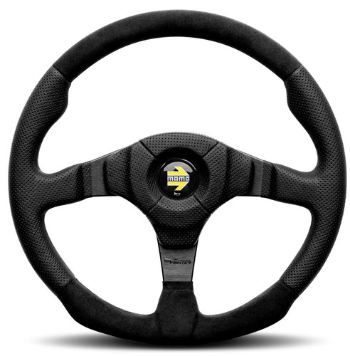 Genuine momo dark fighter - genuine,