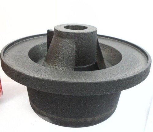 Genuine momo steering - momo, wheel