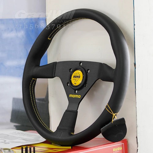 Univerial momo veloce - univerial,