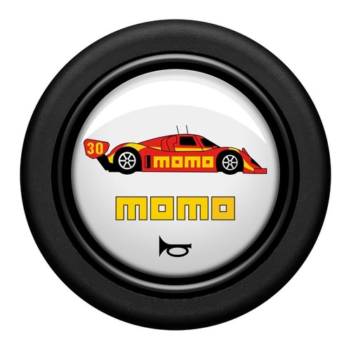 Genuine momo steering - genuine, wheel