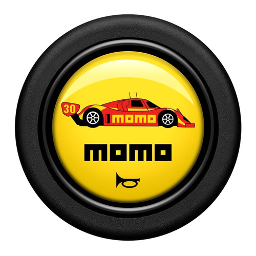 Genuine momo steering - genuine,