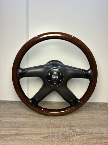 Momo steering wheel ml36 - steering,