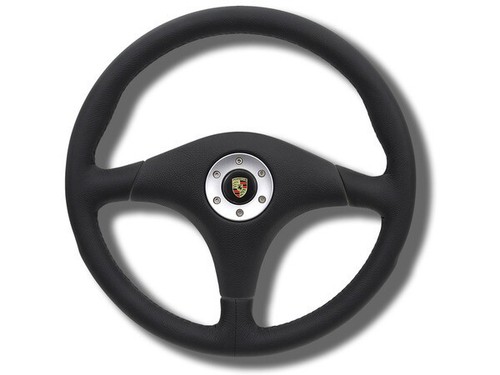 Momo porsche 911 964 - momo,