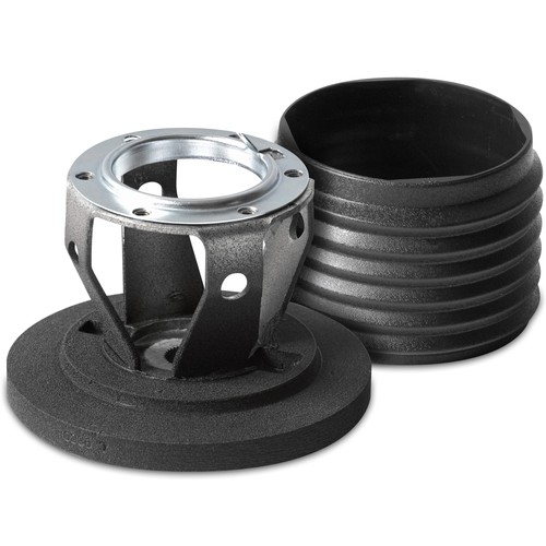 Momo steering wheel boss kit - momo,