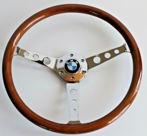 Steering wheel fits for bmw - wheel,