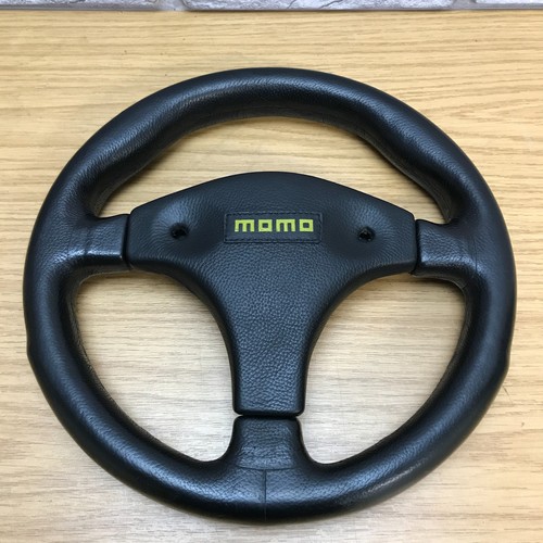 Genuine momo mod - momo, mod.26