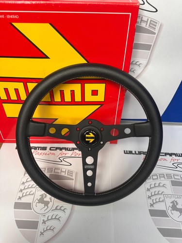 Steering wheel prototipo - wheel,