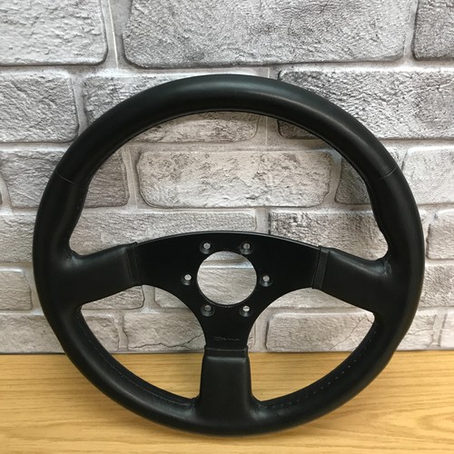Genuine raid dino 350mm - raid, black