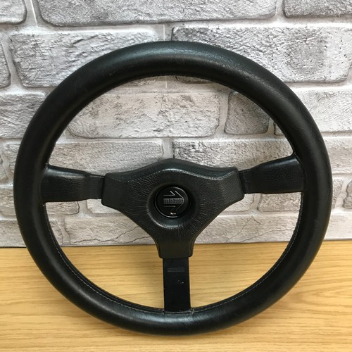 Genuine momo cavallino 350mm - momo,
