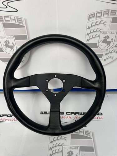 Momo steering wheel v35 kba - momo,