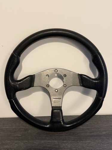 Vintage momo race typ - vintage, d35
