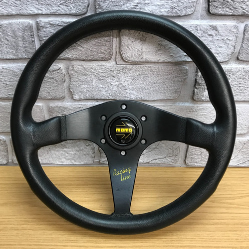 Genuine momo racing line - genuine,
