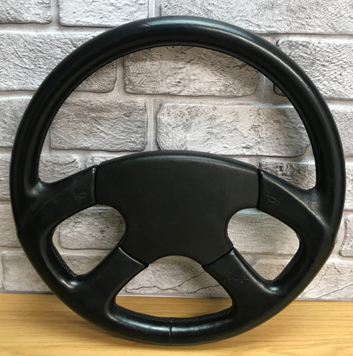 Genuine raid mega 360mm - raid,