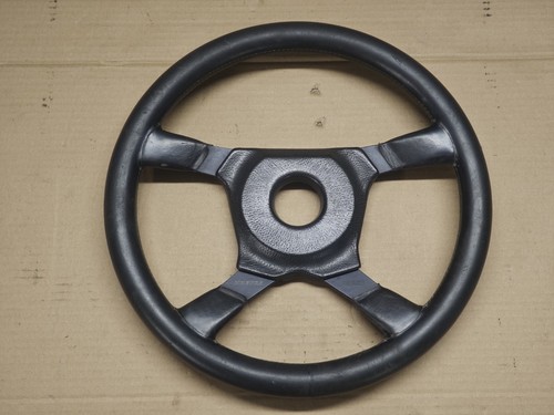 Momo bmw hartge typ a38 - momo,