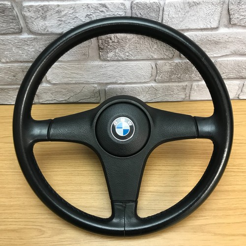 Genuine bmw sport black - bmw,