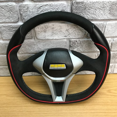 Genuine momo gt50 - momo,