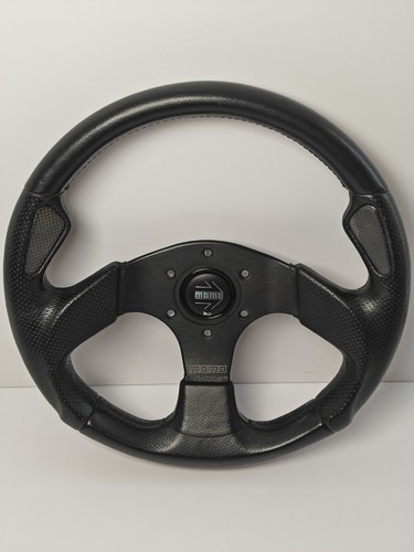 Genuine momo jet d32 - genuine,