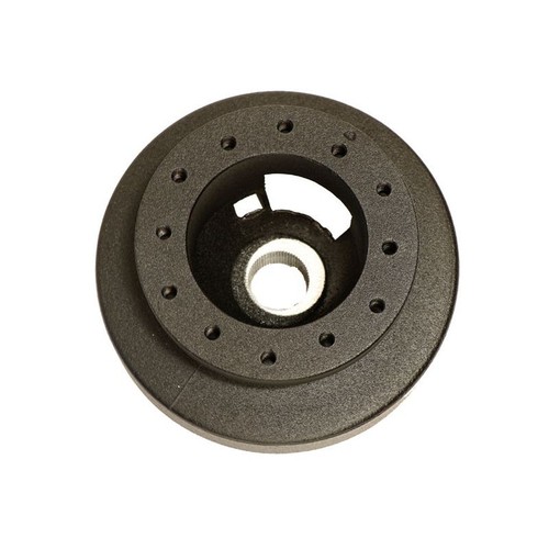Bmw mini r55 2007 2014 - r55, 2007-2014