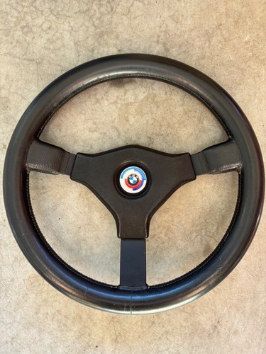 Vintage momo master c36 - vintage,