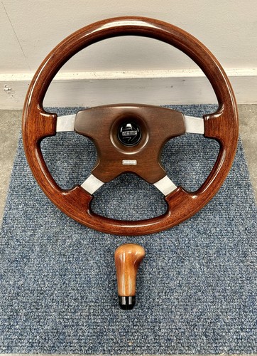 Momo astra wood - momo,