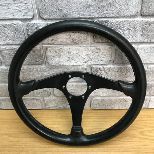 Genuine nardi gara 365 - gara, mm