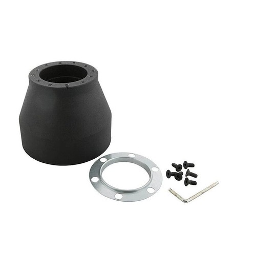 Bmw 1802 steering - bmw,