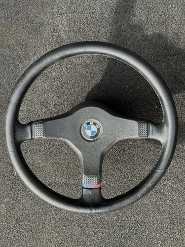 Bmw e30 mtech - bmw, oem