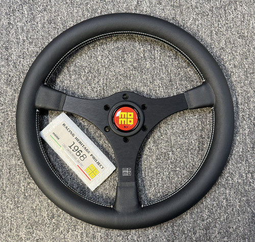 Momo 1968 racing - momo,