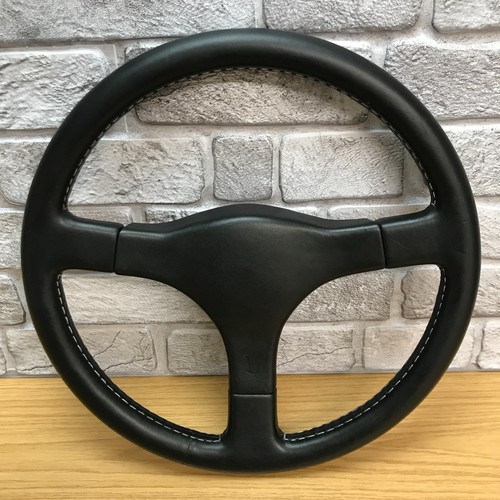 Genuine bertone 360mm - 360mm, black