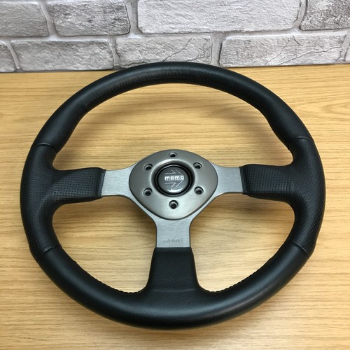 Genuine momo fighter 350mm - genuine,