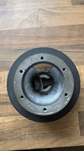 Genuine momo steering - genuine,
