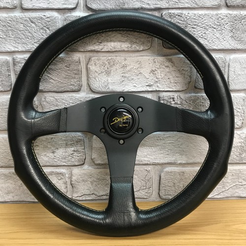 Genuine momo hella d35 - genuine,