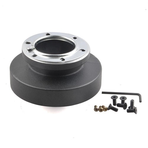 Hub adapter boss kit - adapter, bmw