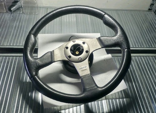 Bmw e28 e30 - e30, hub