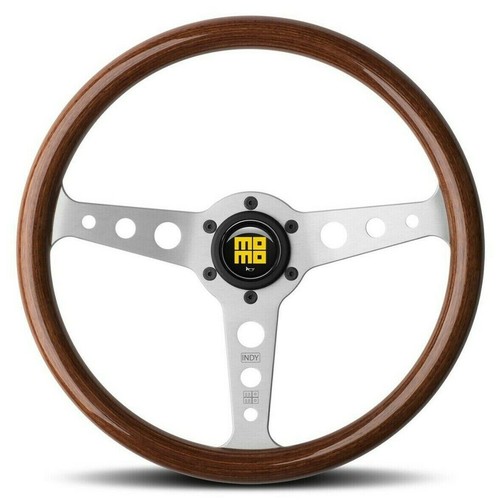 Genuine momo heritage line - genuine,