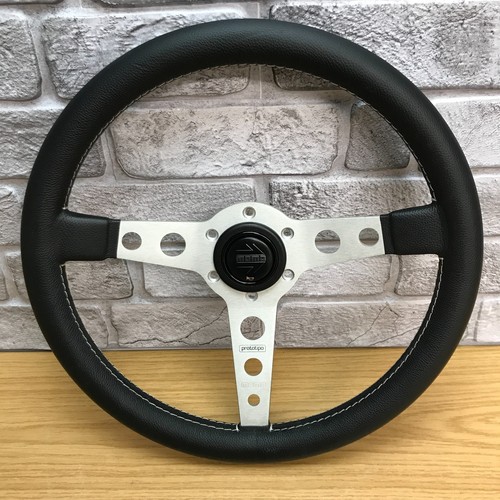 Genuine momo prototipo 350mm - genuine,