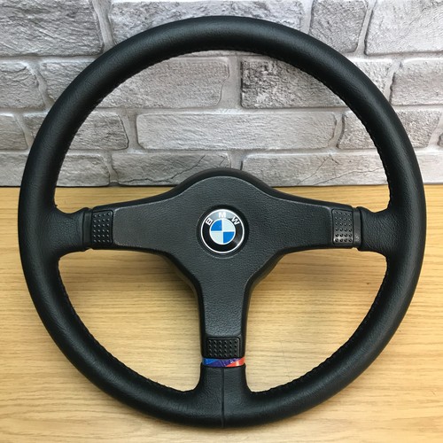 Genuine bmw tech leather - m,
