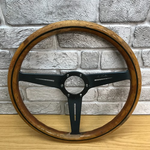 Genuine nardi gara - nardi, 365mm