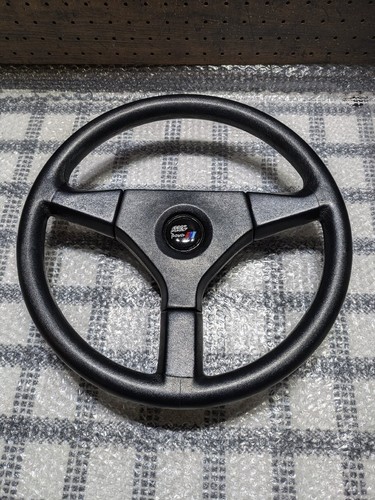 Momo cobra 360mm steering - cobra, 3