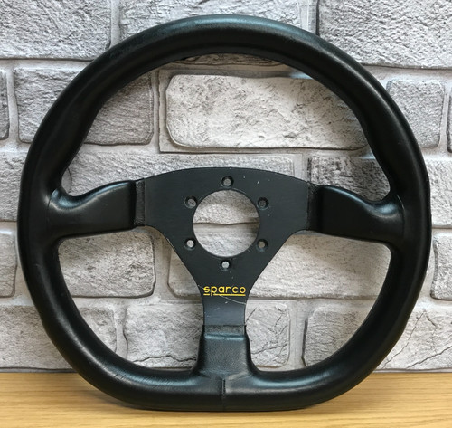 Genuine sparco l360 ring - sparco,