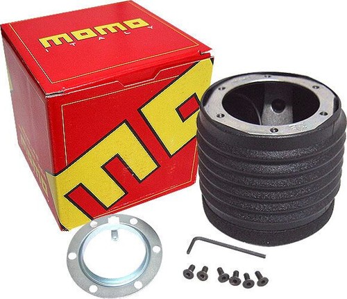Momo 2006 genuine steering - genuine,