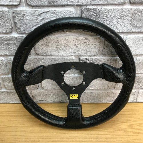 Genuine omp 330mm - genuine,