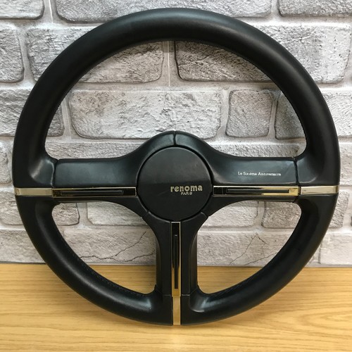 Genuine italvolanti renoma - genuine,