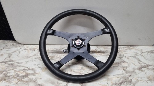 Bmw e34 1994 - bmw, wheel