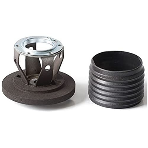 Momo 2006 steering - 2006, wheel
