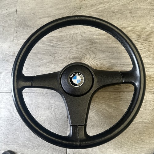 Genuine bmw sport black - bmw,