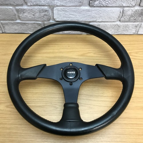 Genuine momo daytona spoke - genuine, 3