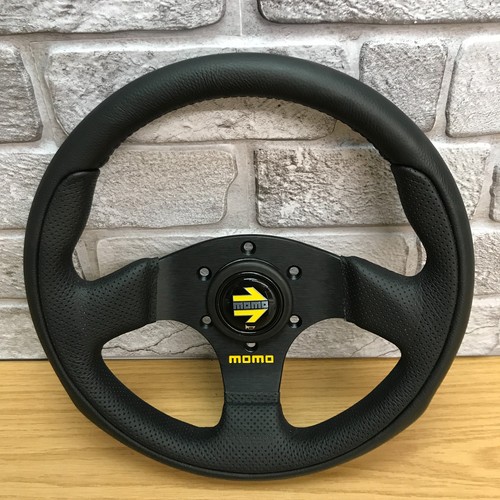 Genuine momo team 280mm - momo, 28,