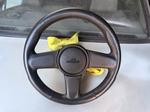 Bmw schnitzer 365mm - ac,